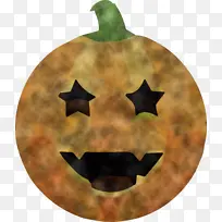 圣诞装饰品 圣诞日 装饰品-空若网 圣诞装饰品 圣诞日 装饰品-空若网