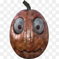 南瓜 雕刻 鼻子-空若网 南瓜 雕刻 鼻子-空若网