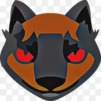 鼻子 性格 狗-空若网 鼻子 性格 狗-空若网