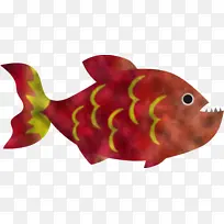 ���� ����ѧ ��ѧ-������