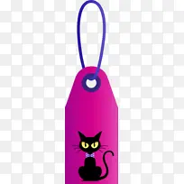 ��ʥ�ڿ���������ѧ����-������