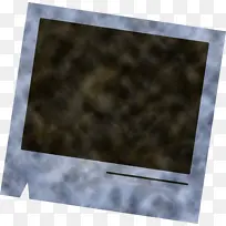 画框 平方米 米-空若网 画框 平方米 米-空若网