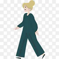 ��ͨŮ�� ��ͨŮ�� ��װ-������