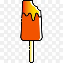 ��ɫ ���� ��-������