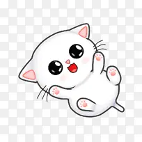 猫 鼻子 胡须-空若网 猫 鼻子 胡须-空若网