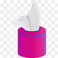 擦纸 角度 桌子-空若网 擦纸 角度 桌子-空若网