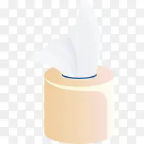 擦纸 角度 桌子-空若网 擦纸 角度 桌子-空若网