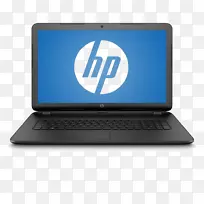 笔记本电脑惠普展馆奔腾电脑笔记本电脑-空若网 笔记本电脑惠普展馆奔腾电脑笔记本电脑-空若网