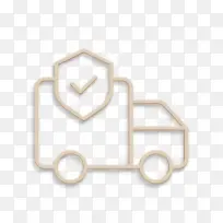 ����ͼ�� ����ͽ���ͼ�� ��������ͼ��-������