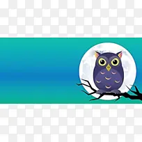 万圣节快乐 卡通 绘画-空若网 万圣节快乐 卡通 绘画-空若网