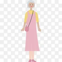 ÄÌÄÌ Ë®²Ê» ÓÍÆá-¿ÕÈôÍø ÄÌÄÌ Ë®²Ê» ÓÍÆá-¿ÕÈôÍø