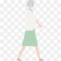 奶奶 水彩画 油漆-空若网 奶奶 水彩画 油漆-空若网