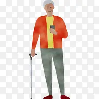 үү ˮ�� ����-������