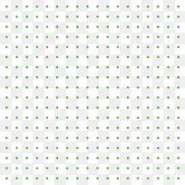 角圆点-空若网 角圆点-空若网