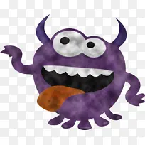 卡通 生物学 科学-空若网 卡通 生物学 科学-空若网