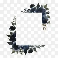 Ïà¿ò Ê÷ »¨-¿ÕÈôÍø Ïà¿ò Ê÷ »¨-¿ÕÈôÍø