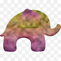 ���� ӡ���� ����-������