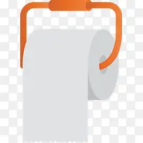 厕纸 线条 仪表-空若网 厕纸 线条 仪表-空若网