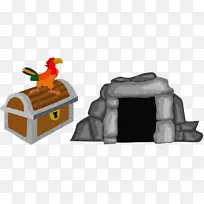 卡通 娱乐活动 生物学-空若网 卡通 娱乐活动 生物学-空若网