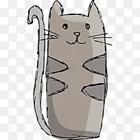 猫 鼻子 胡须-空若网 猫 鼻子 胡须-空若网