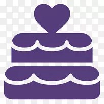 ��鵰�����յ����ɫɭ�ֹű�����ͼ��-���񵰸�-������