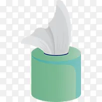 ����ֽ �Ƕ� ��ѧ-������