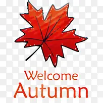 »¶ÓÇïÌì Ë®²Ê» ÑÕÁÏ-¿ÕÈôÍø »¶ÓÇïÌì Ë®²Ê» ÑÕÁÏ-¿ÕÈôÍø