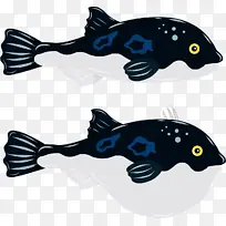 ���� �� ��-������