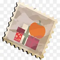 ���� �� ��ѧ-������