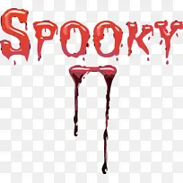 标志 仪表 循环系统-空若网 标志 仪表 循环系统-空若网