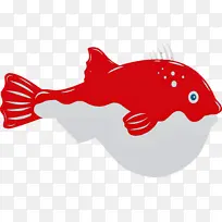 鱼类 科学 生物学-空若网 鱼类 科学 生物学-空若网