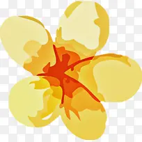 ���� Ҷ�� ��ɫ-������