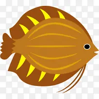 ��ɫ � ��-������