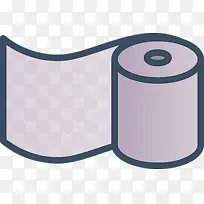 卫生纸 水表-空若网 卫生纸 水表-空若网