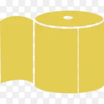 ����ֽ ��ɫ ����-������