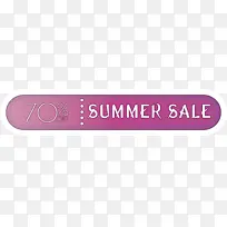 �ļ������ ���� ��-������