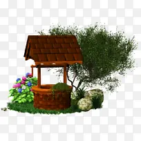 植物 树木 饮用水-空若网 植物 树木 饮用水-空若网