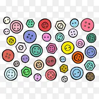 三角形 表情符号 圆圈-空若网 三角形 表情符号 圆圈-空若网