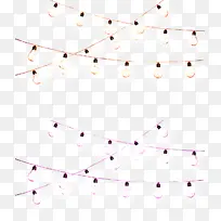 �� �� ��֦-������