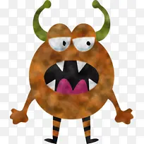 ��ѧ ����ѧ-������