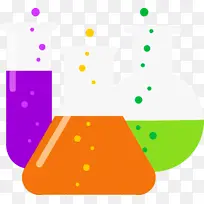 ��ɫ ���� ��-������