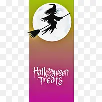 ��ʥ�ڿ��� ���� �Ǳ�-������