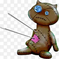 ���ж��� ��ͨ ��ѧ-������