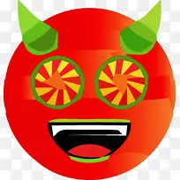 合金车轮 车轮 汽车-空若网 合金车轮 车轮 汽车-空若网