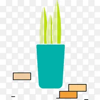 黄色 线条 米-空若网 黄色 线条 米-空若网