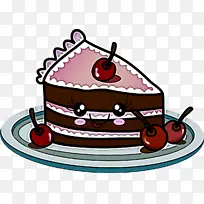 ÇÉ¿ËÁ¦µ°¸â µ°¸â×°ÊÎ Àä¶³Ìðµã-¿ÕÈôÍø ÇÉ¿ËÁ¦µ°¸â µ°¸â×°ÊÎ Àä¶³Ìðµã-¿ÕÈôÍø