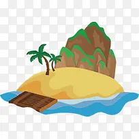 ��ͨ ֲ�� ��ľ-������