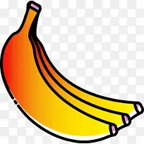 黄色 线条 米-空若网 黄色 线条 米-空若网