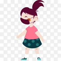 儿童 服装 卡通-空若网 儿童 服装 卡通-空若网