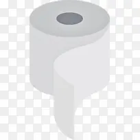 卫生纸 角度 家具-空若网 卫生纸 角度 家具-空若网